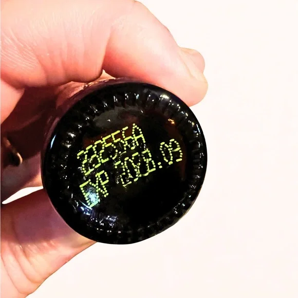 doTERRA On Guard Essential Oil 15mL | Brand New Sealed | Exp 2028 - Picture 2 of 2